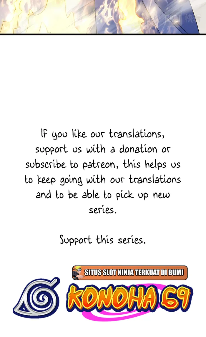 Page 60 of Chapter 216