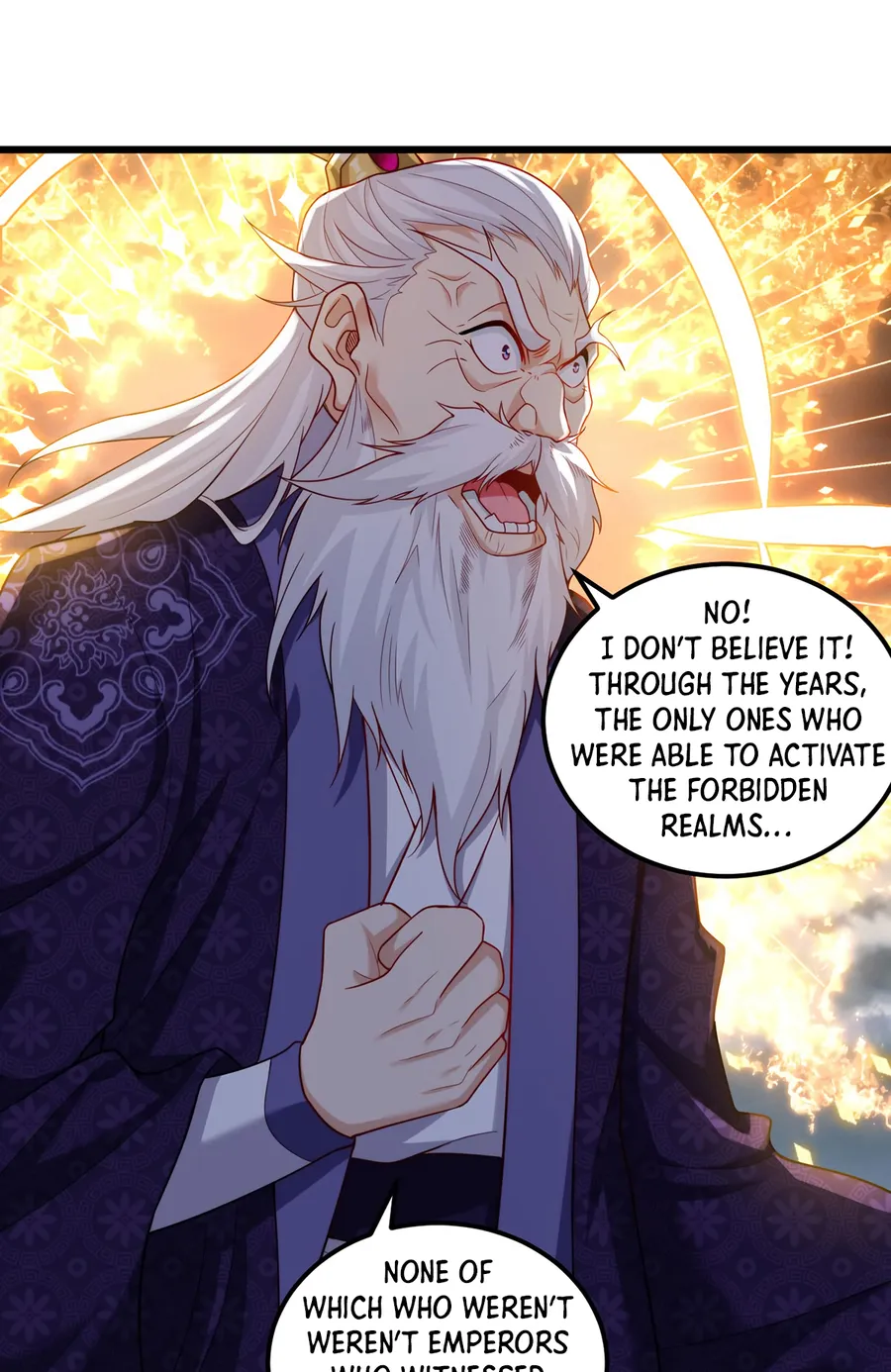 Page 1 of Chapter 217