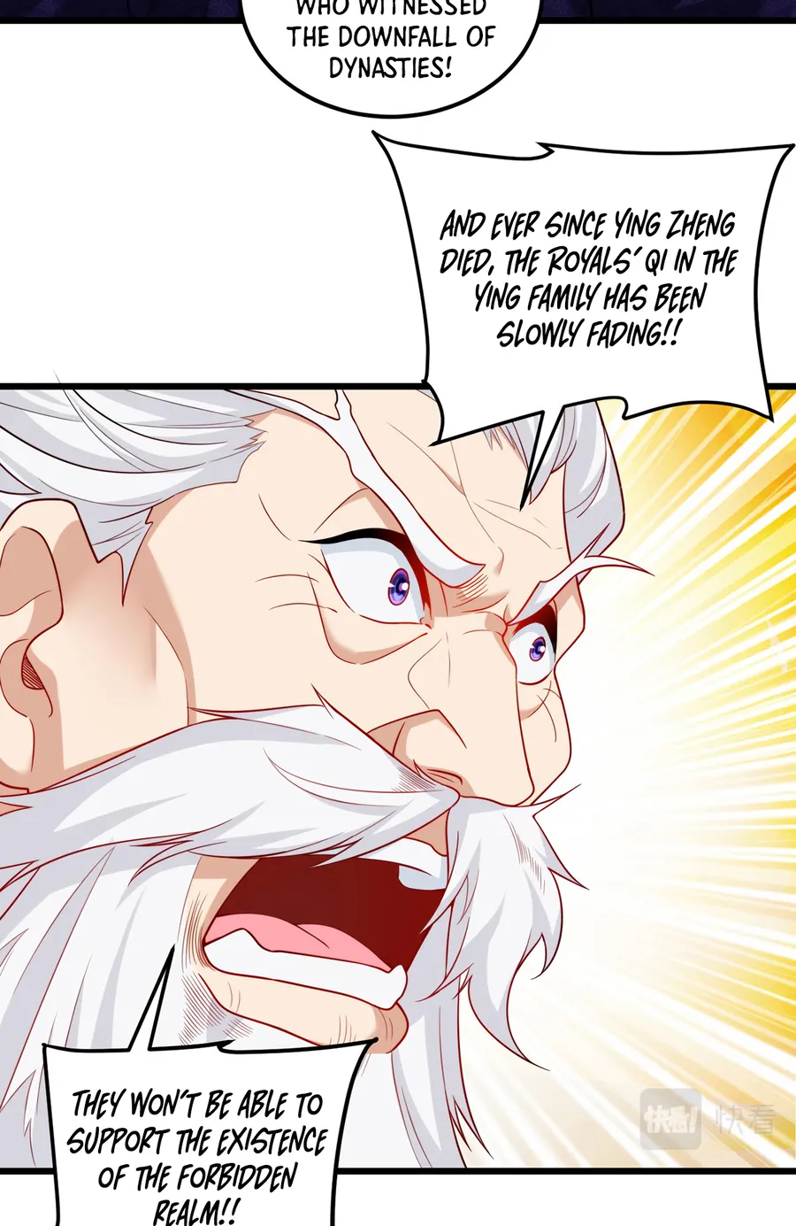 Page 2 of Chapter 217