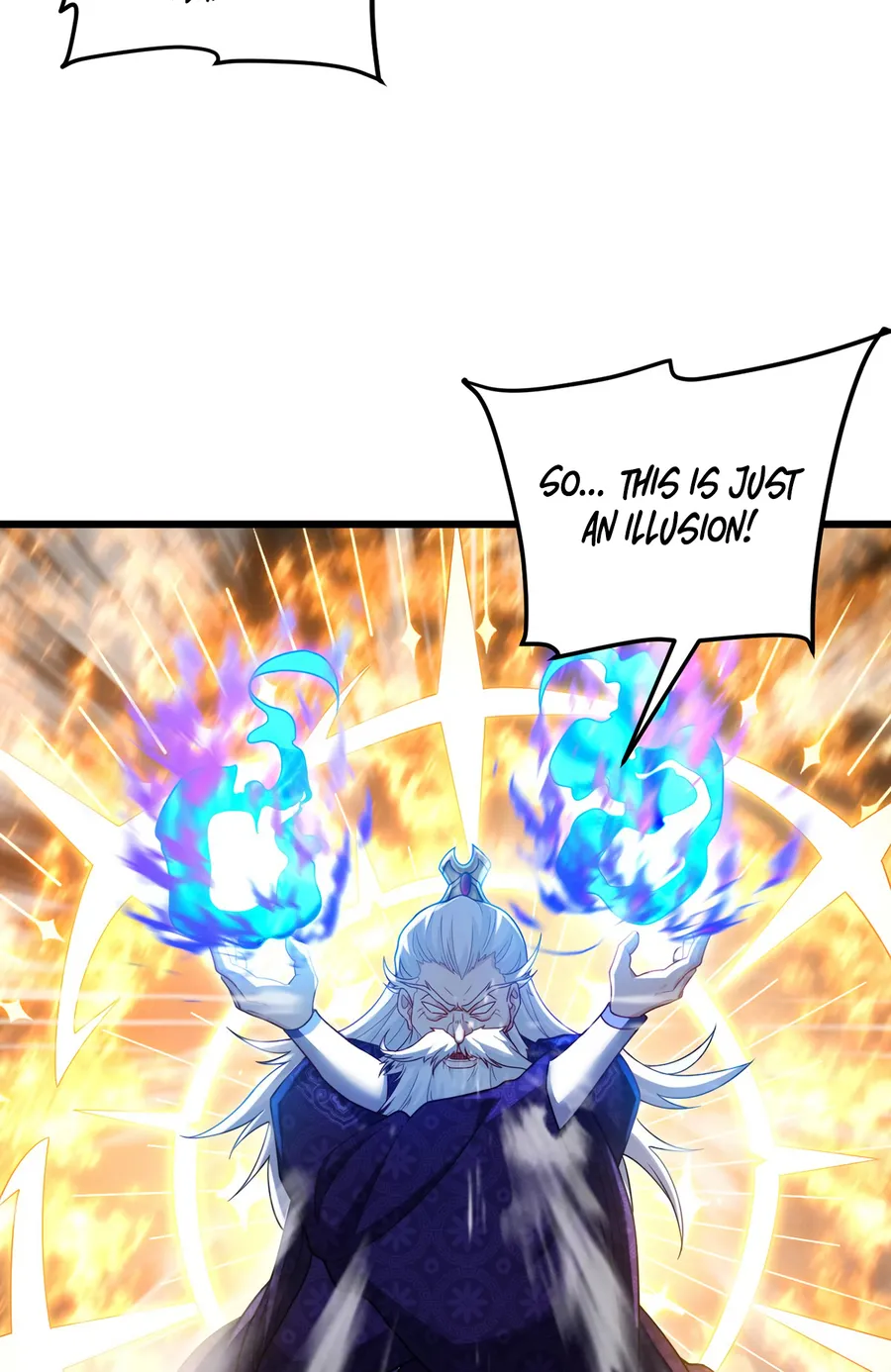 Page 3 of Chapter 217
