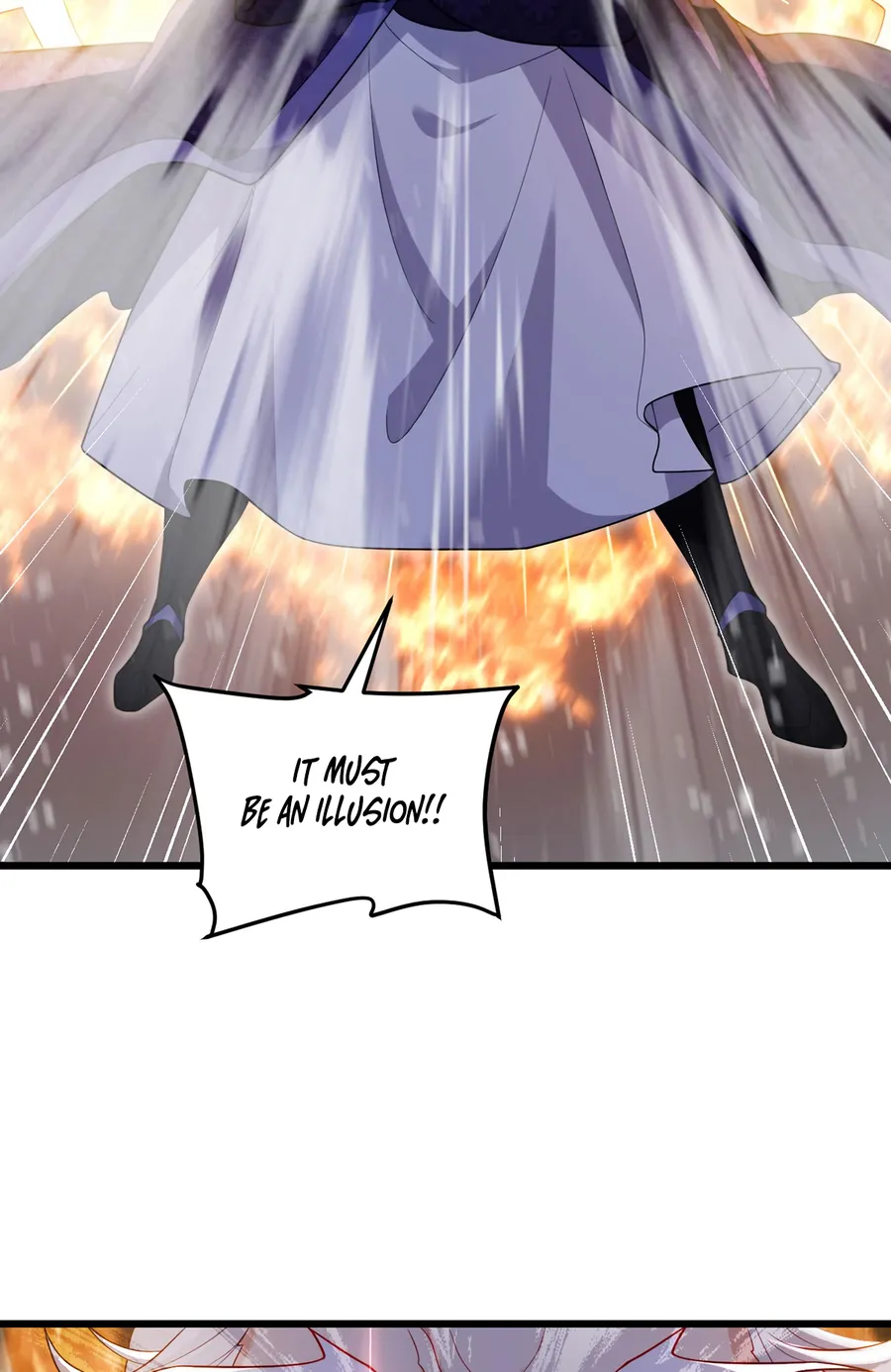 Page 4 of Chapter 217