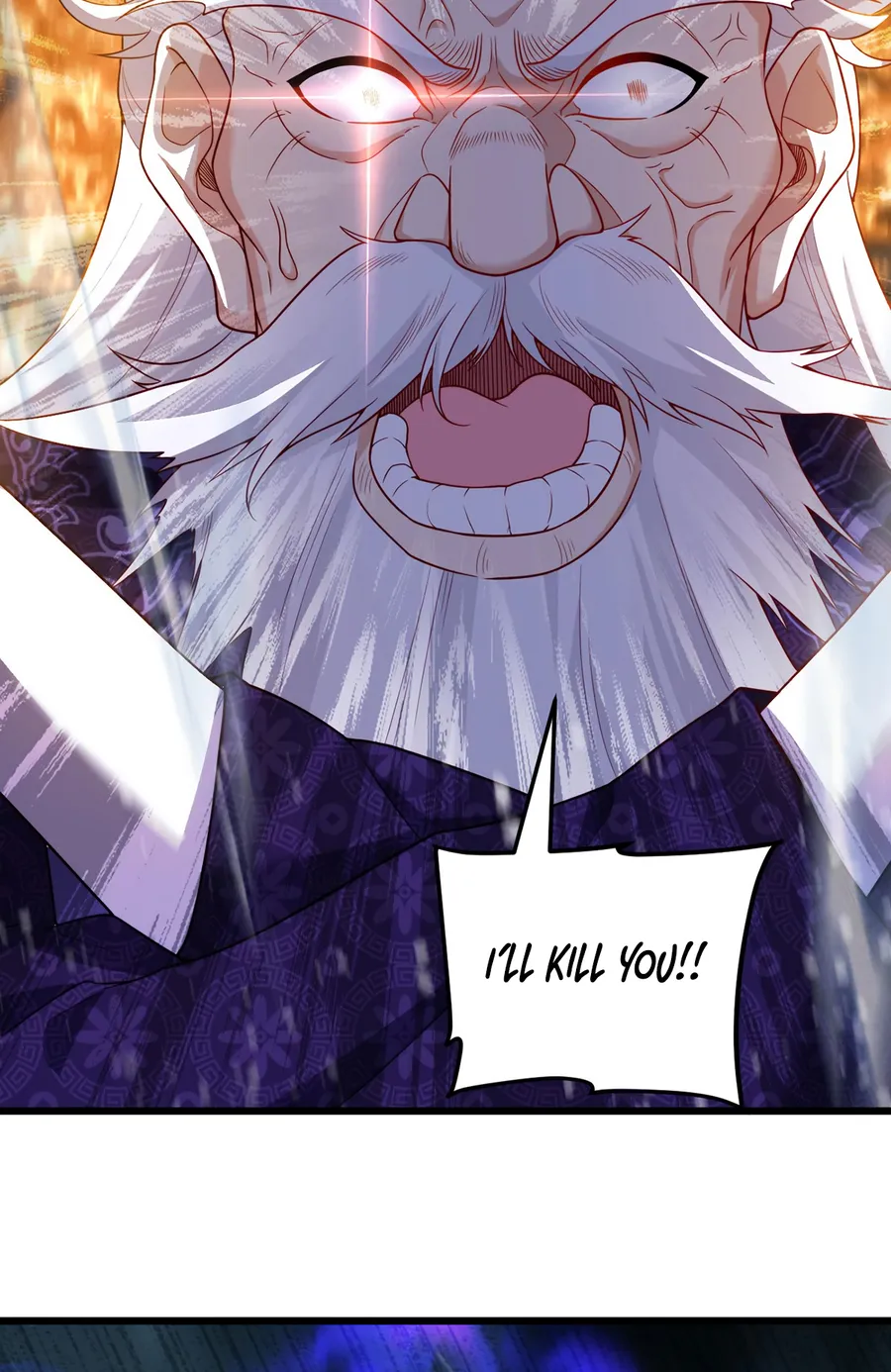 Page 5 of Chapter 217