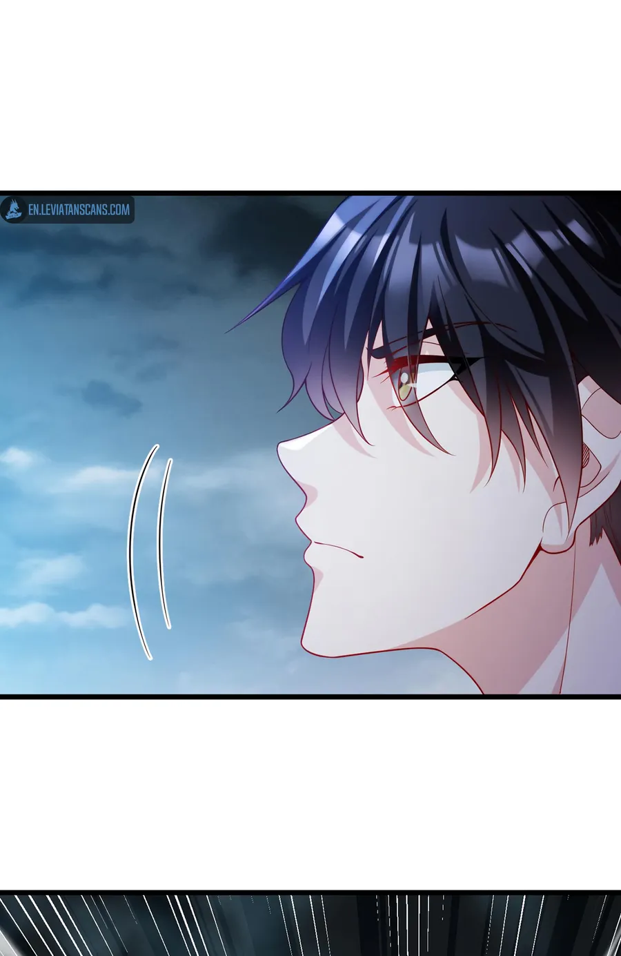 Page 8 of Chapter 217
