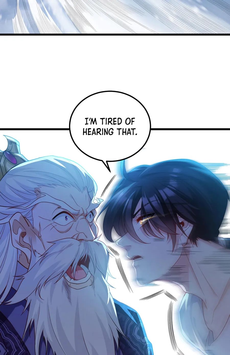 Page 11 of Chapter 217