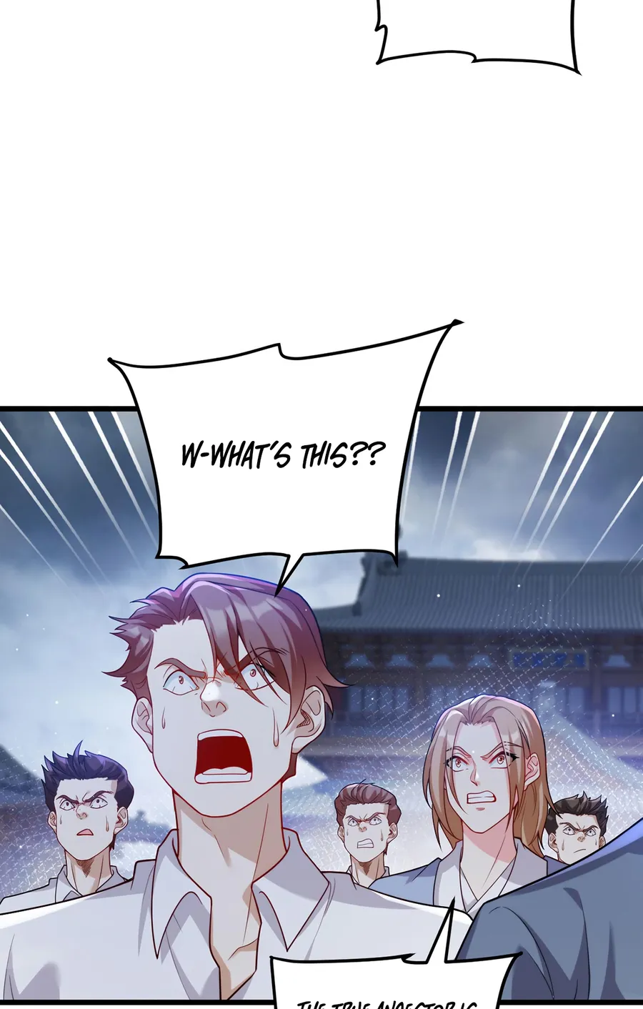 Page 17 of Chapter 217