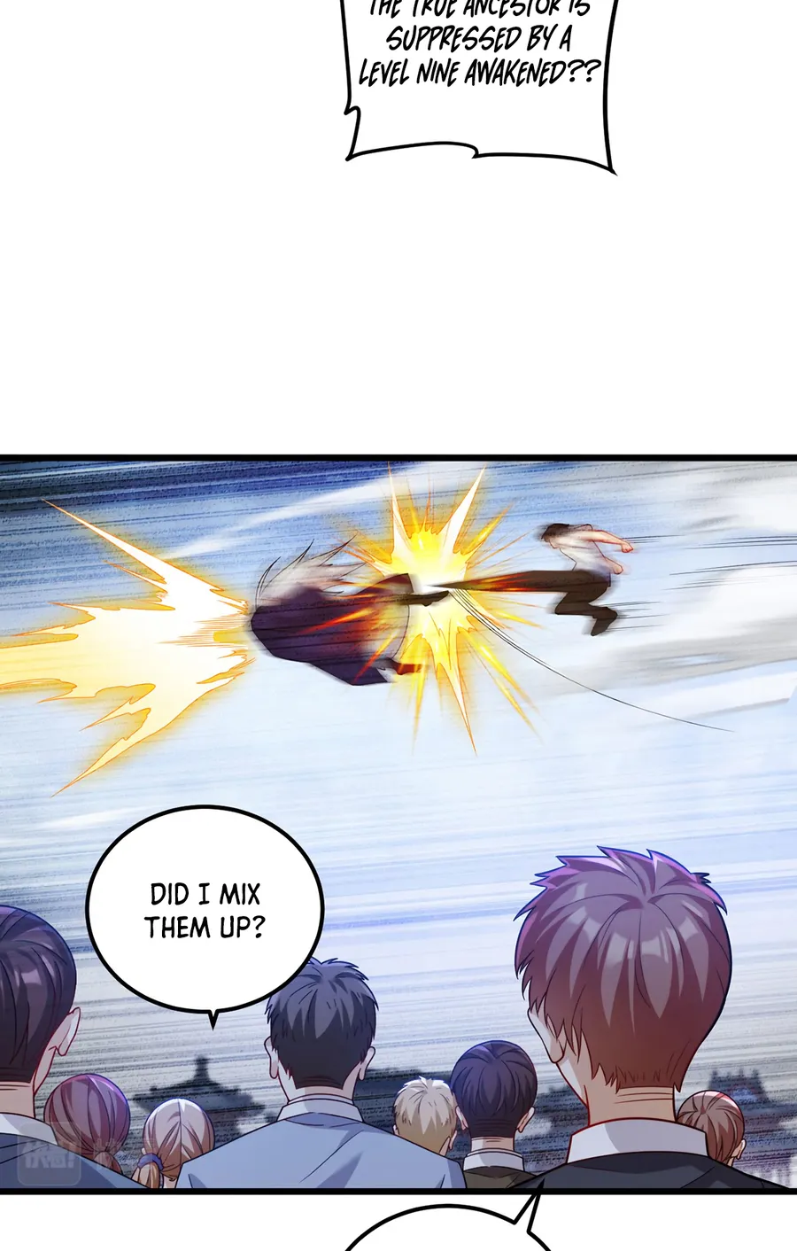 Page 18 of Chapter 217