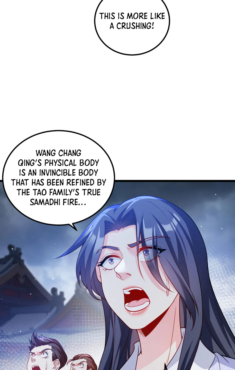 Page 19 of Chapter 217