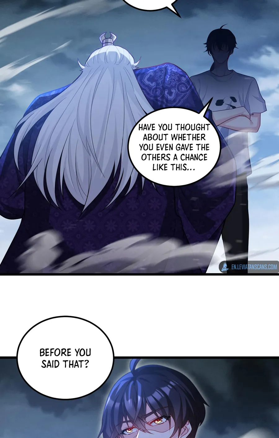 Page 23 of Chapter 217