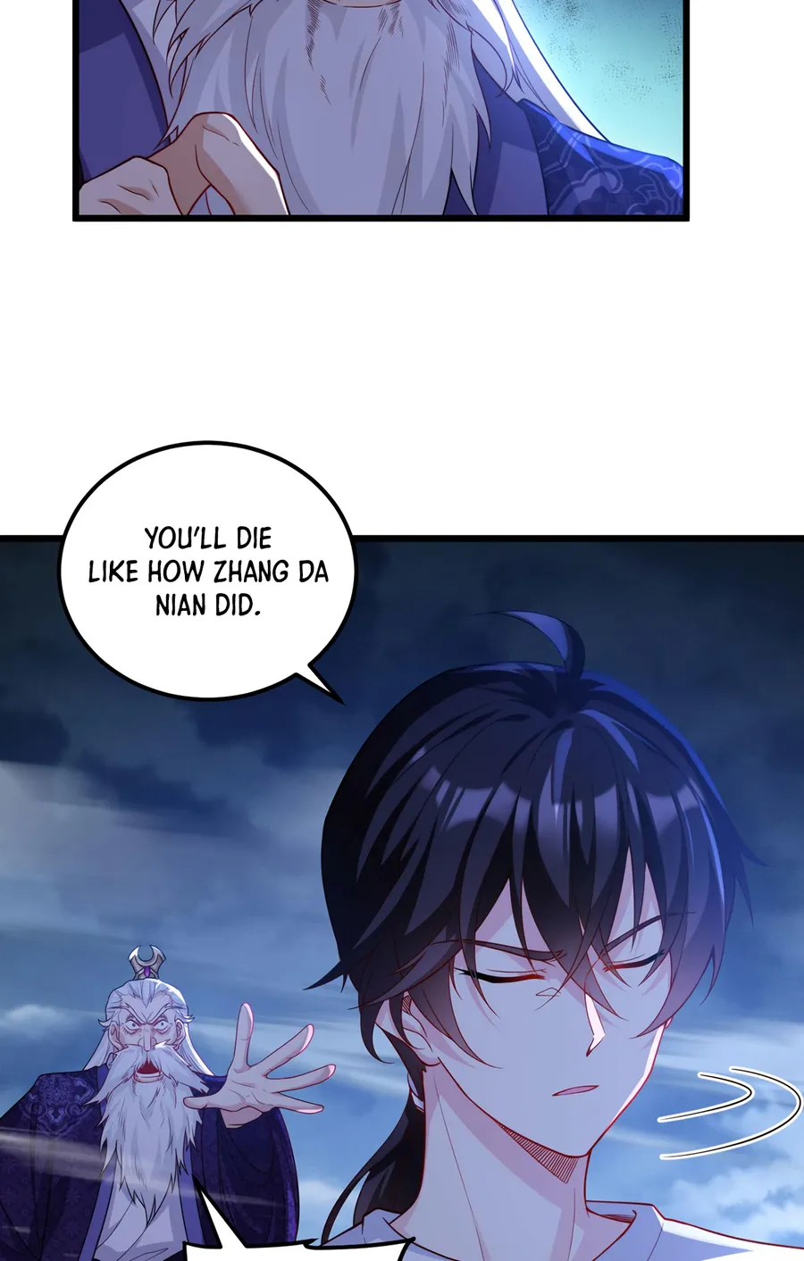 Page 25 of Chapter 217