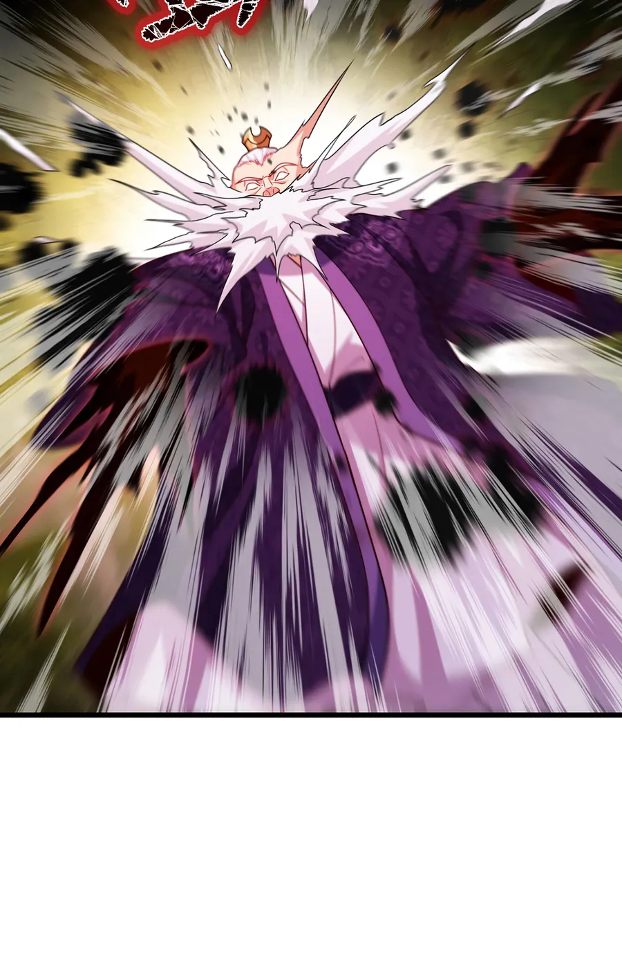 Page 28 of Chapter 217