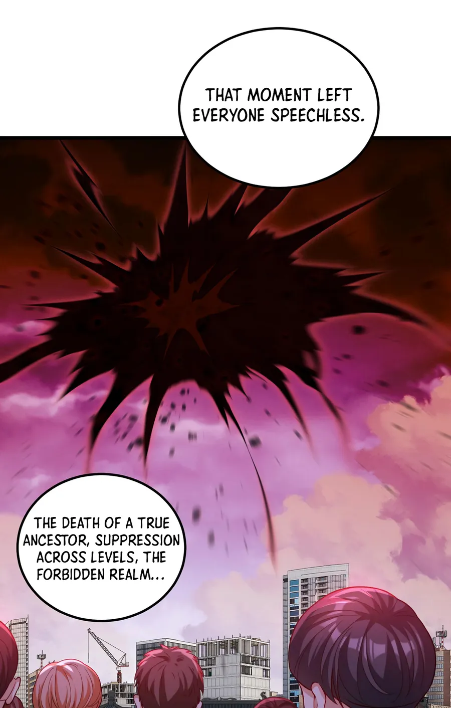 Page 29 of Chapter 217