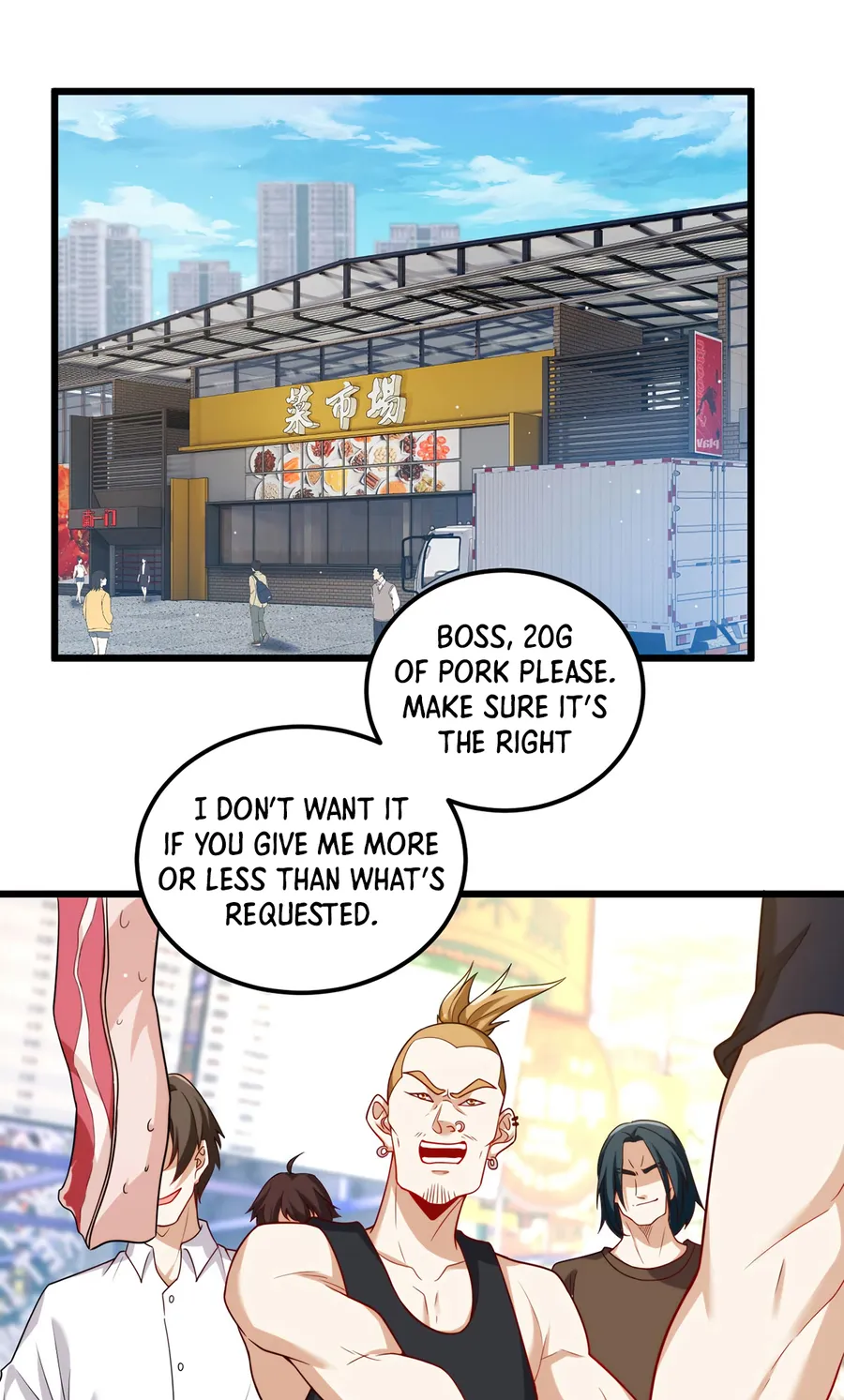 Page 31 of Chapter 217