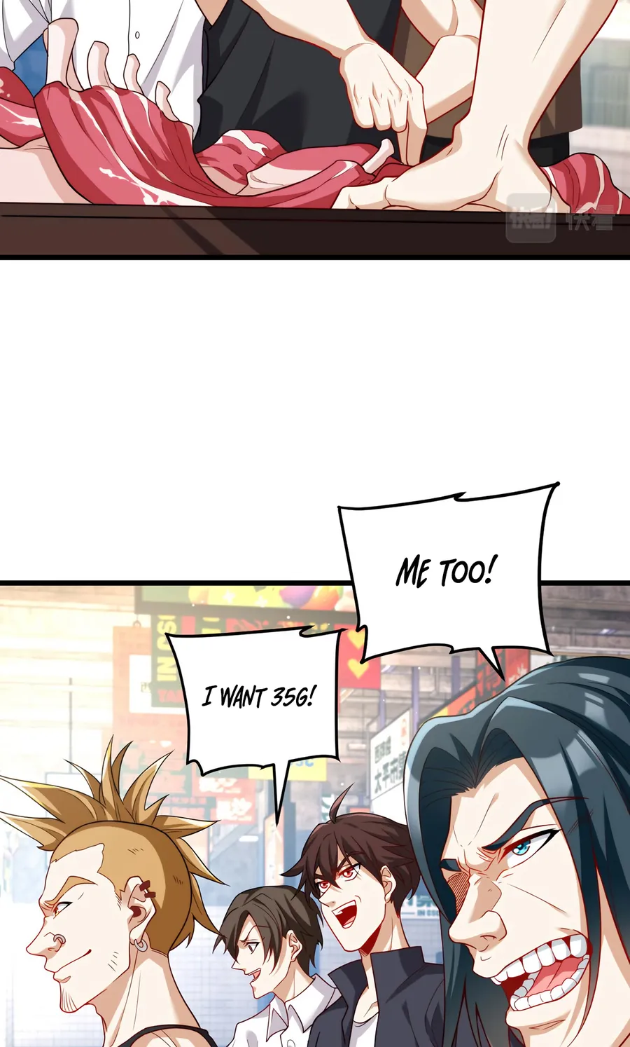 Page 32 of Chapter 217