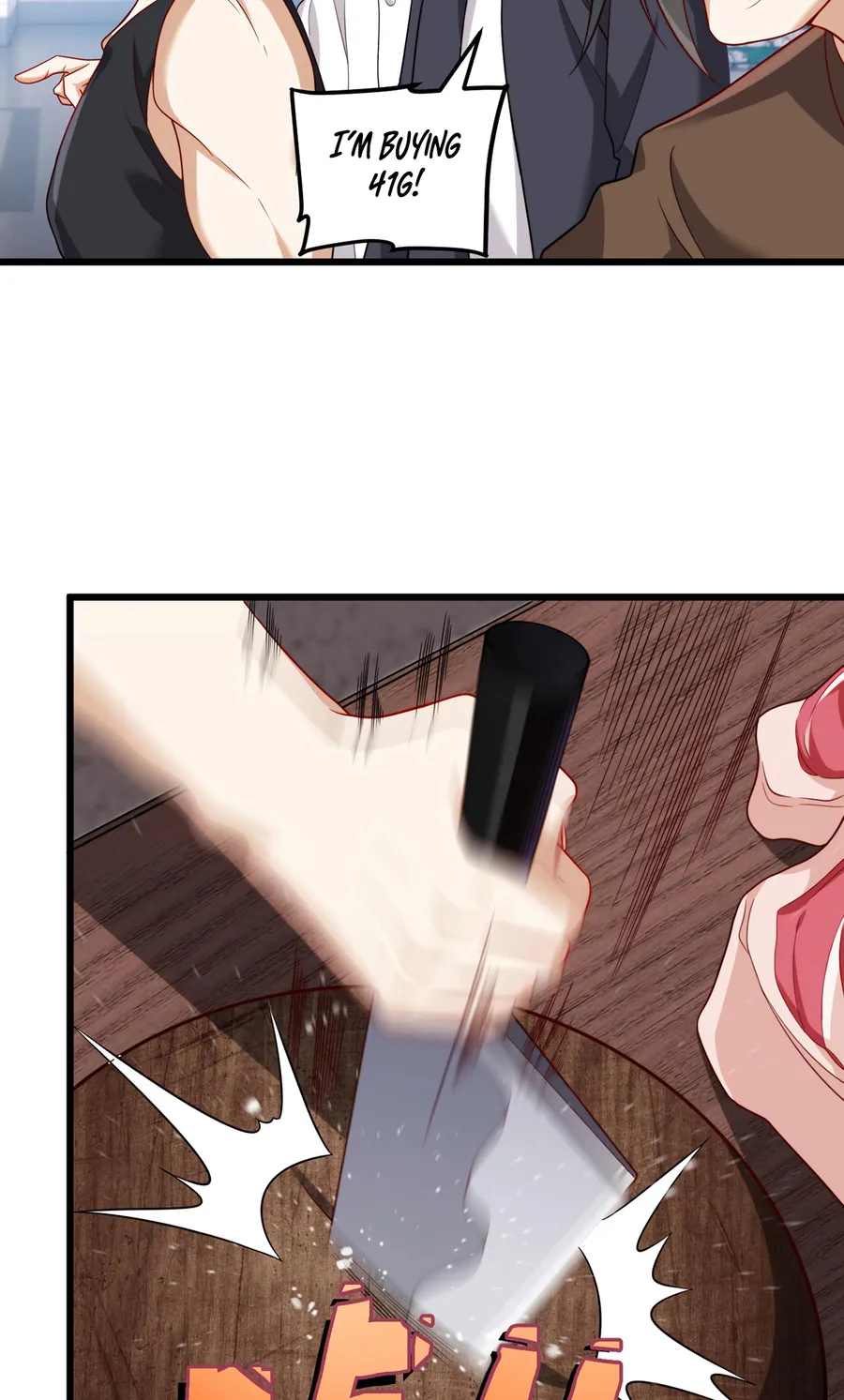 Page 33 of Chapter 217