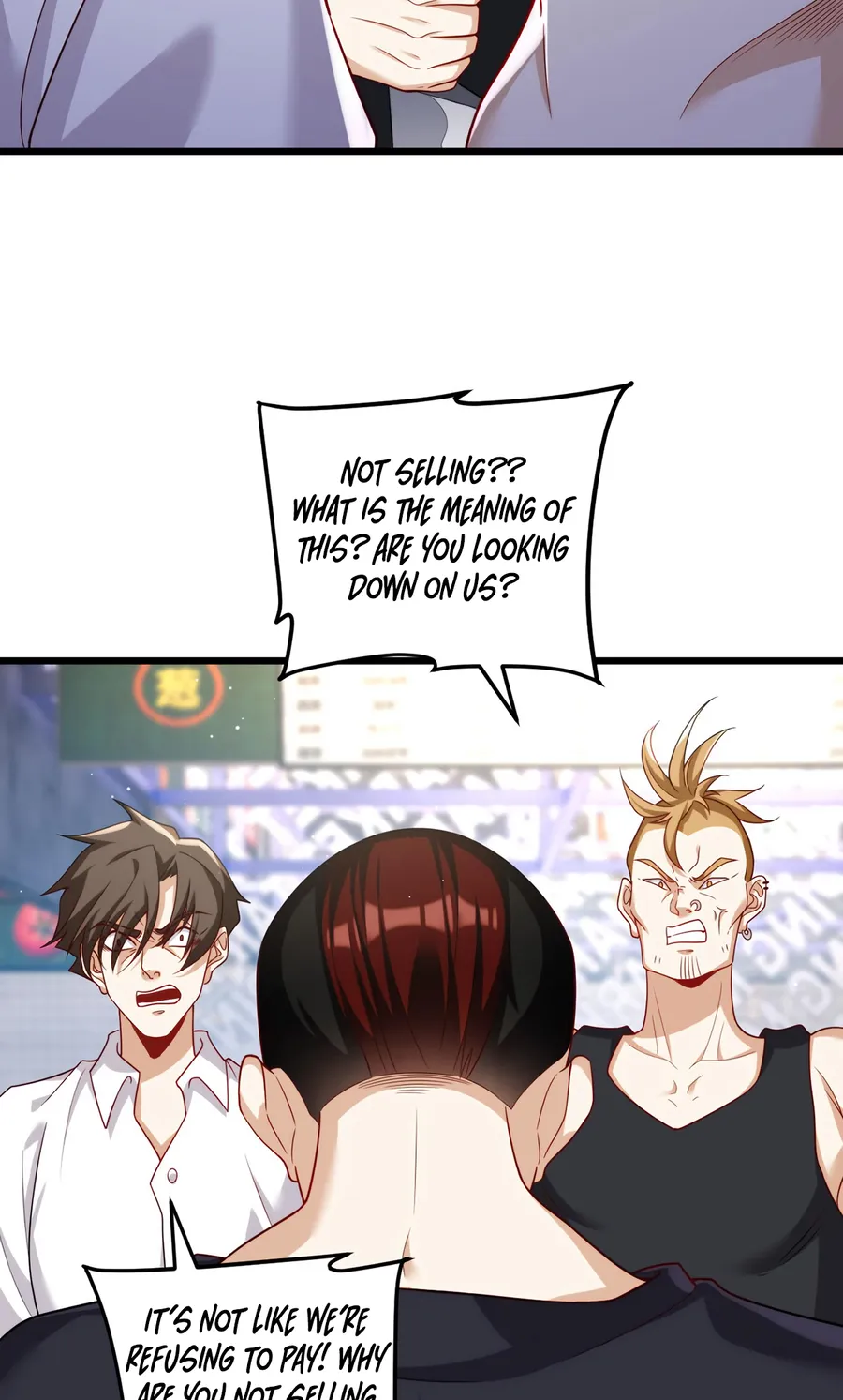 Page 35 of Chapter 217