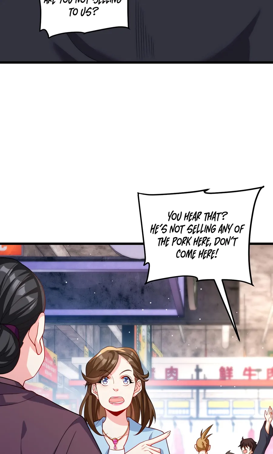 Page 36 of Chapter 217