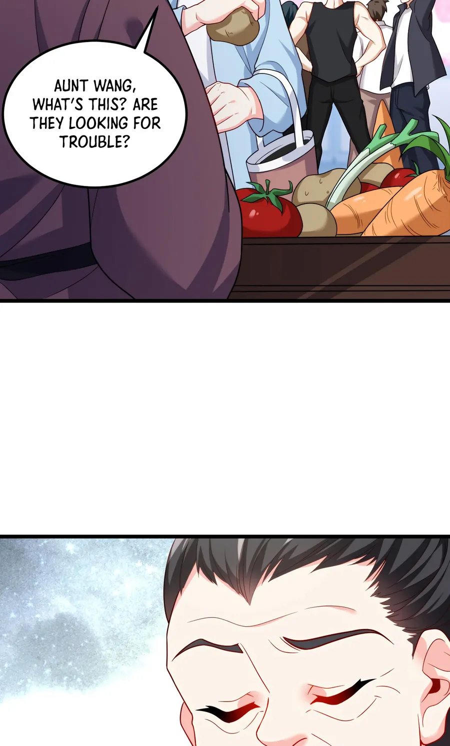 Page 37 of Chapter 217