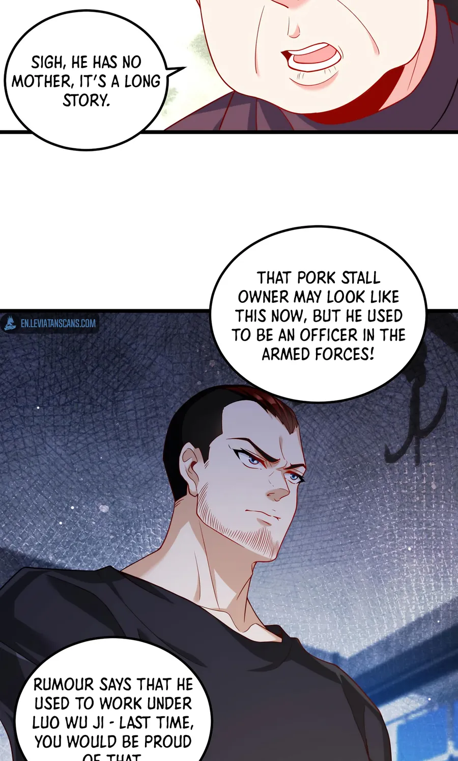 Page 38 of Chapter 217