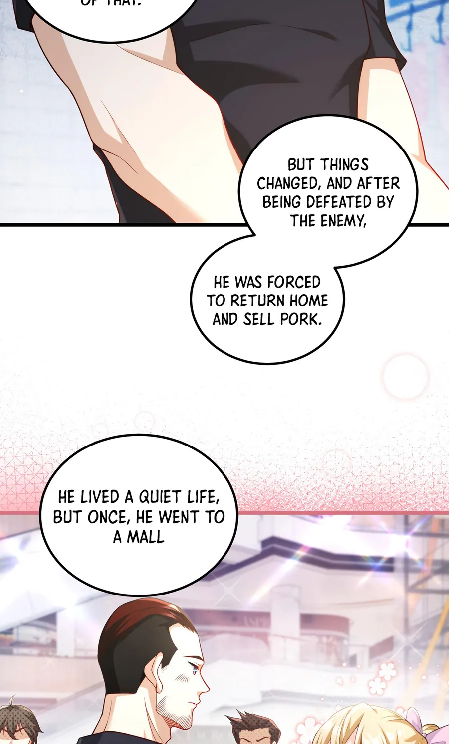 Page 39 of Chapter 217