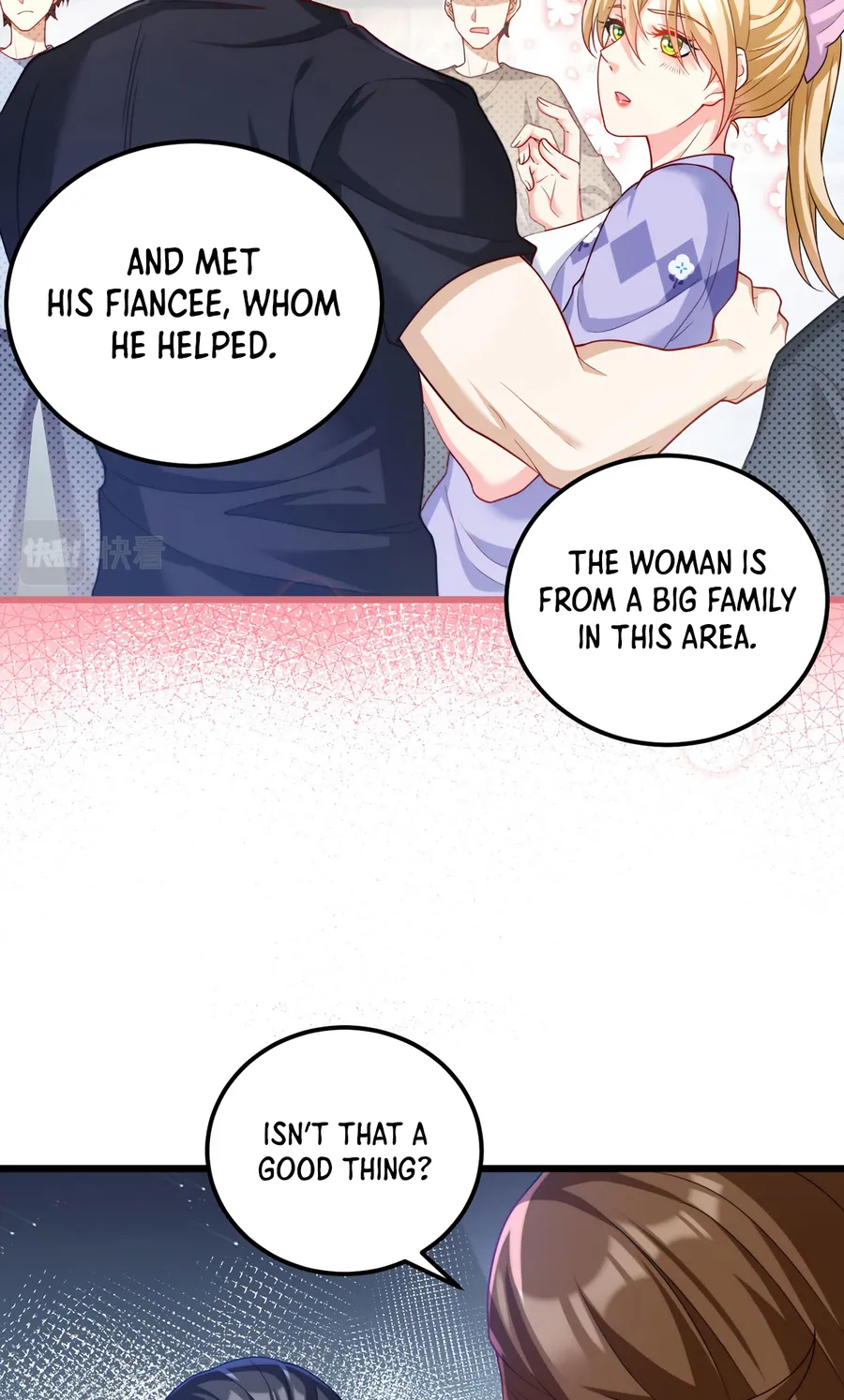 Page 40 of Chapter 217