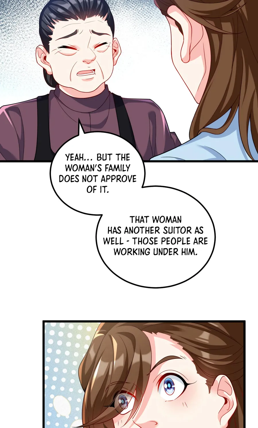 Page 41 of Chapter 217