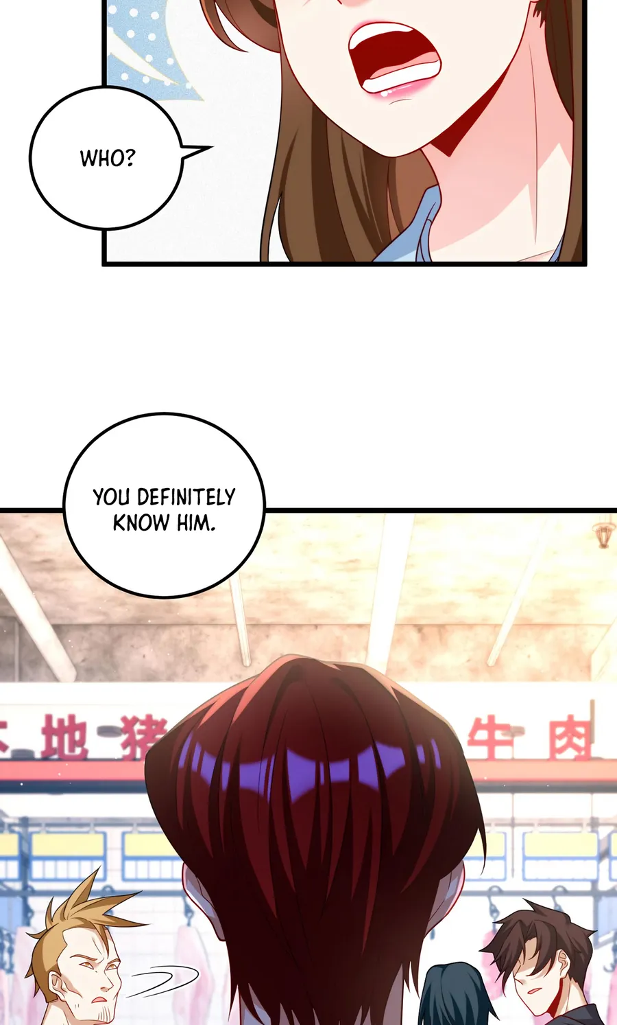 Page 42 of Chapter 217