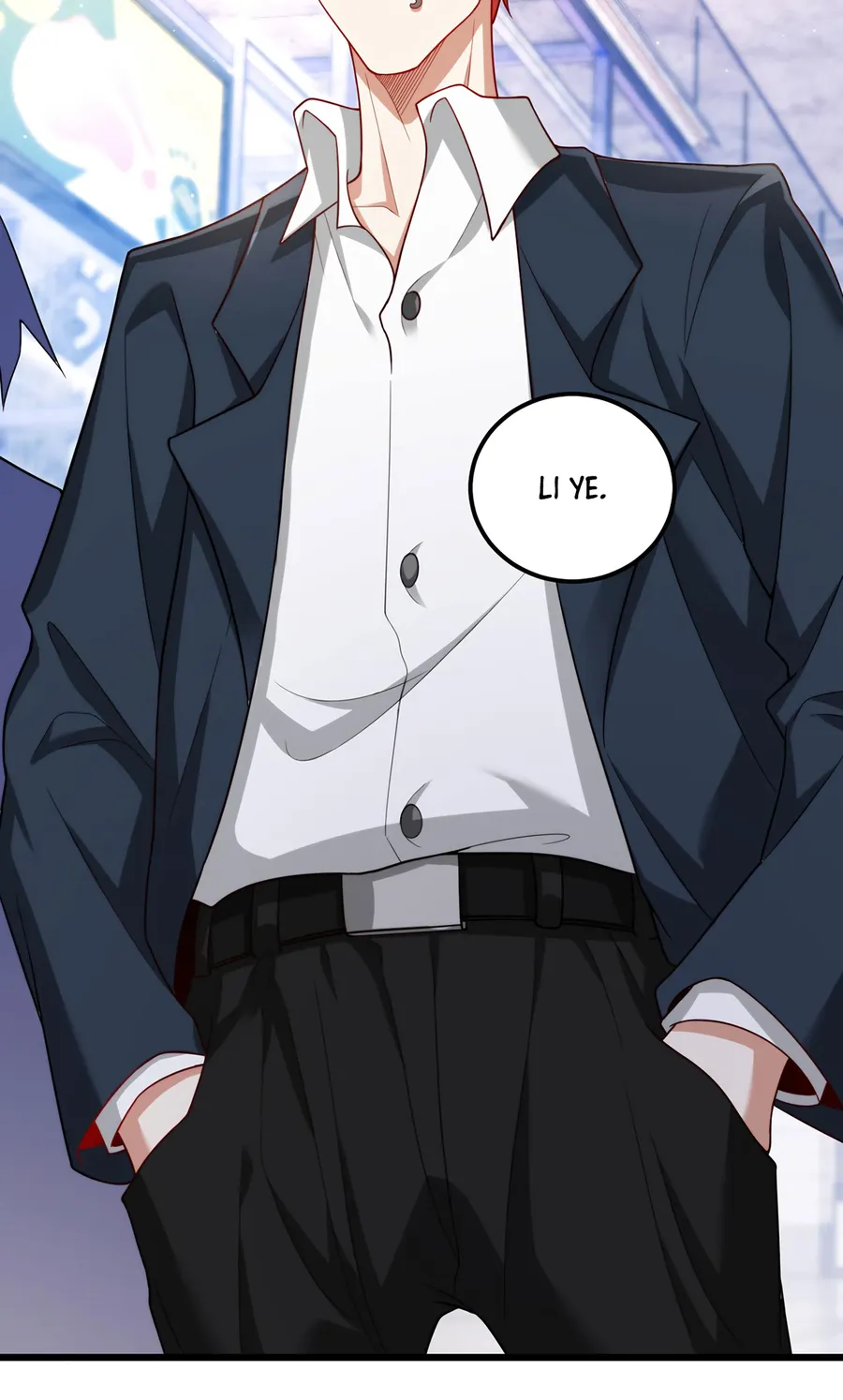 Page 44 of Chapter 217