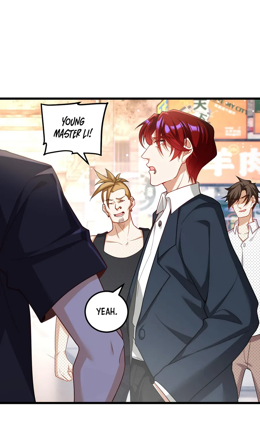 Page 45 of Chapter 217