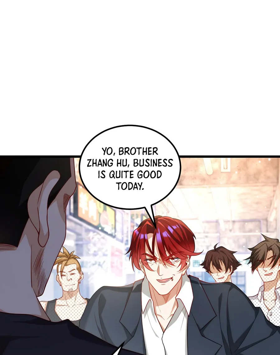Page 46 of Chapter 217