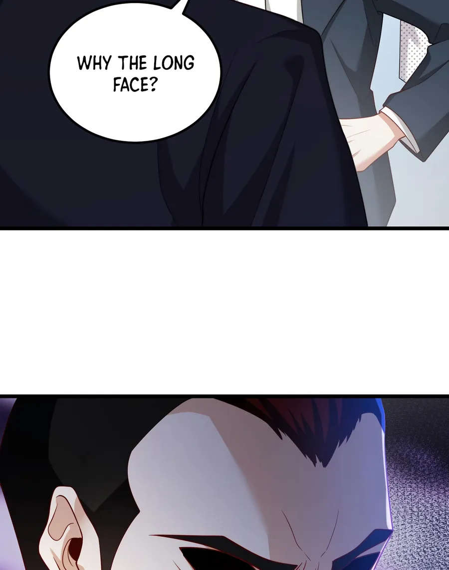 Page 47 of Chapter 217