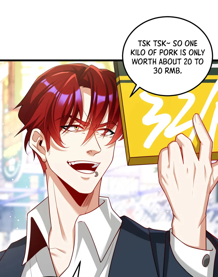 Page 49 of Chapter 217