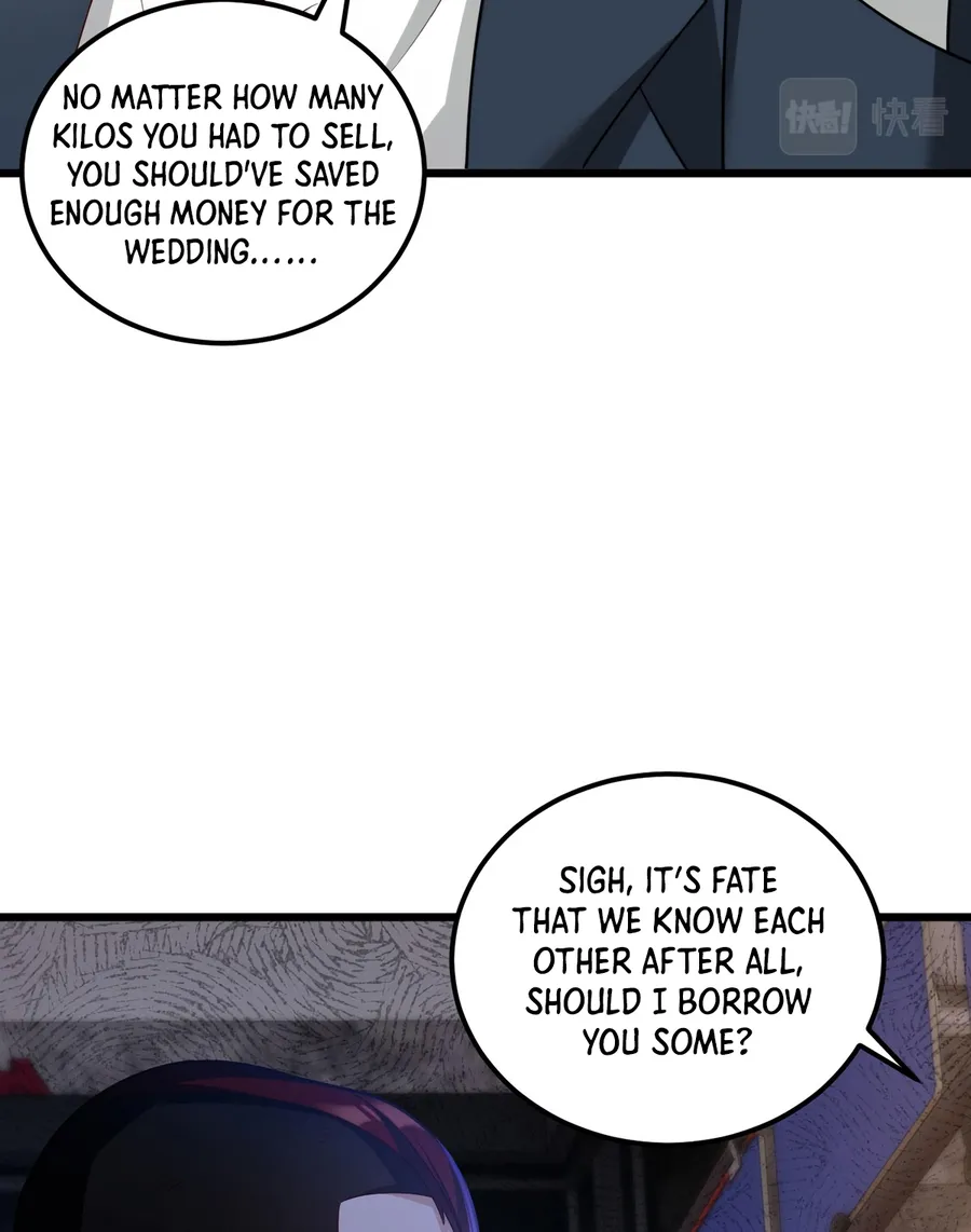 Page 50 of Chapter 217