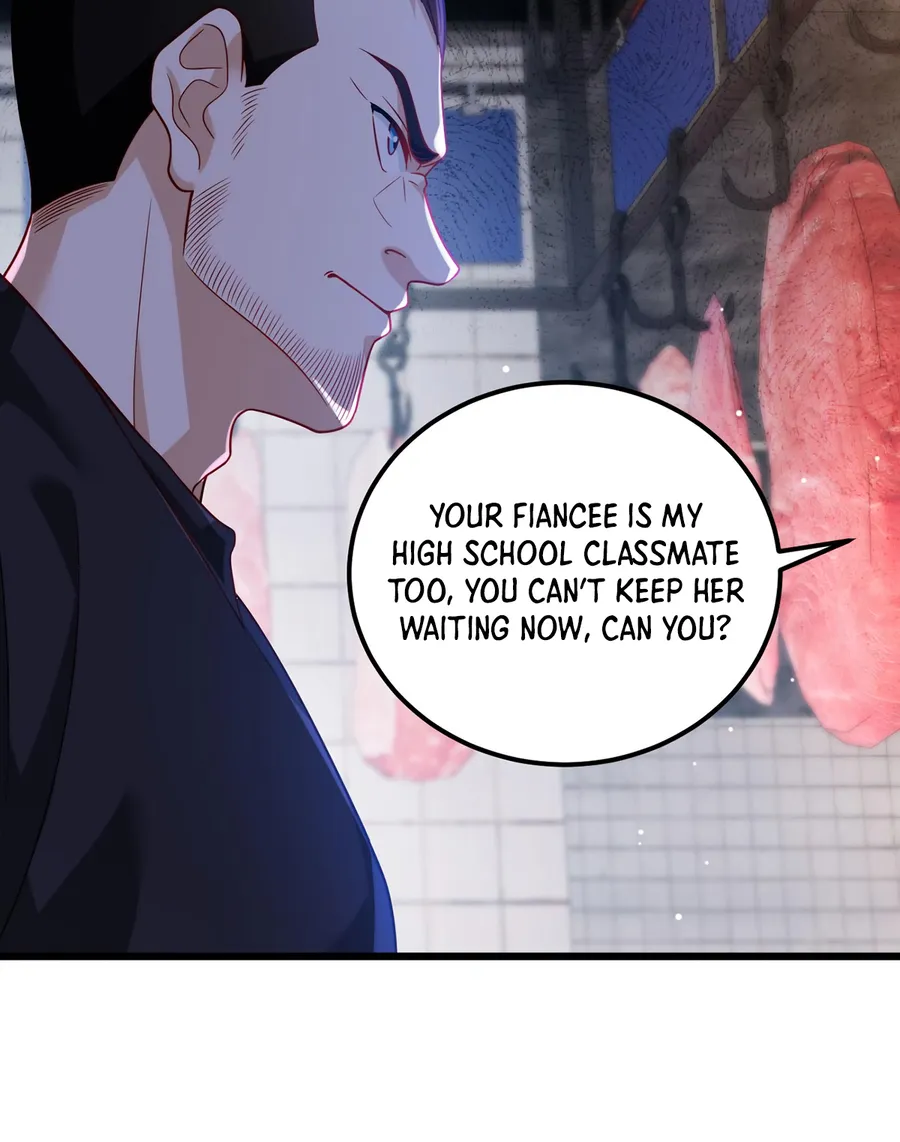 Page 51 of Chapter 217