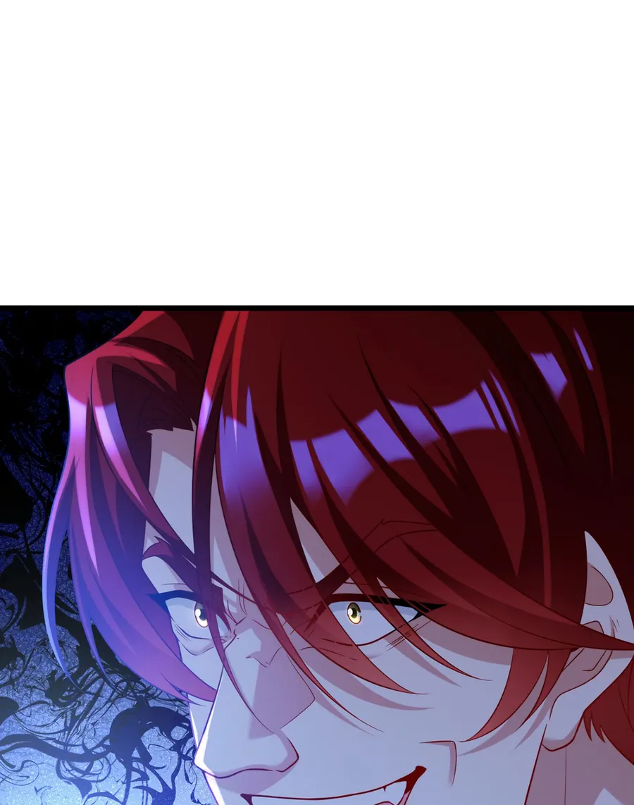 Page 52 of Chapter 217