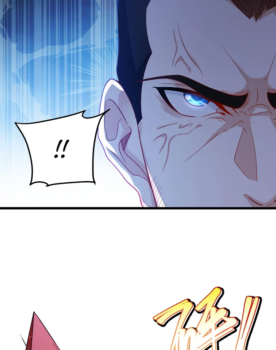 Page 54 of Chapter 217