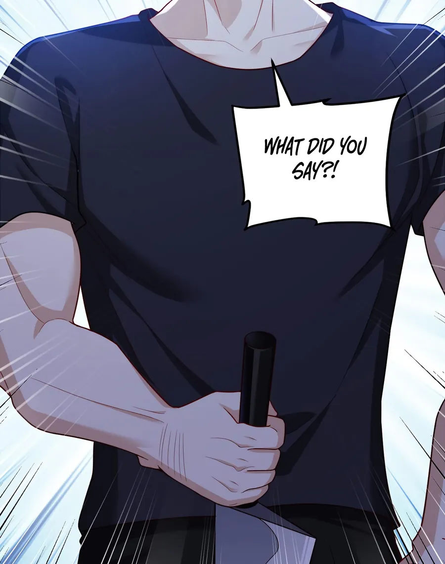 Page 57 of Chapter 217