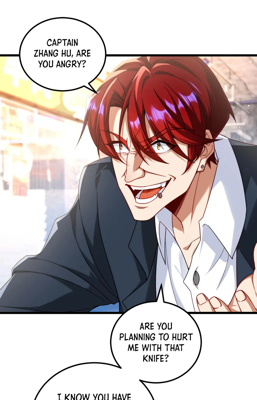 Page 1 of Chapter 218