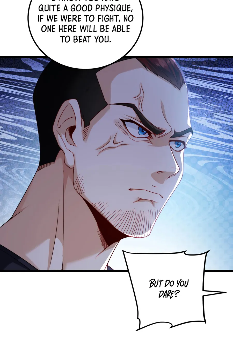 Page 2 of Chapter 218