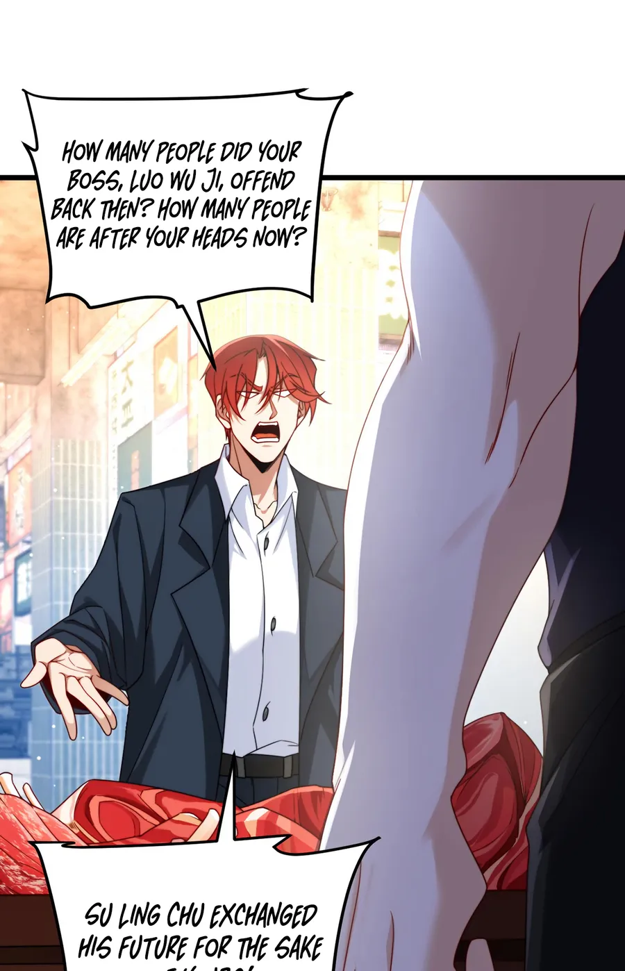 Page 3 of Chapter 218