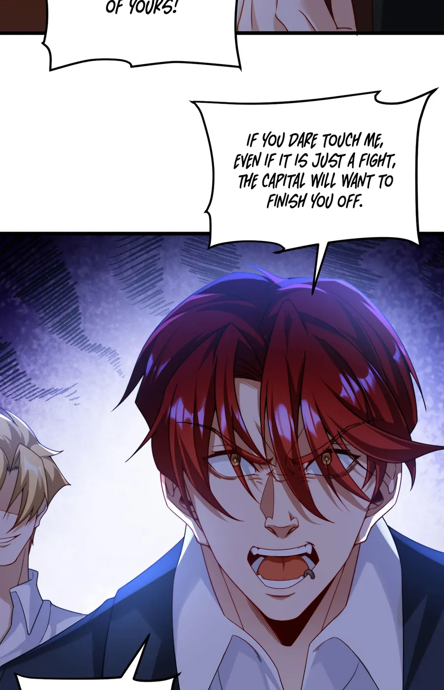 Page 4 of Chapter 218