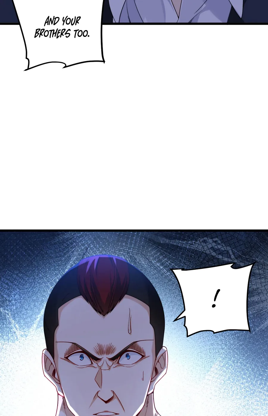 Page 5 of Chapter 218