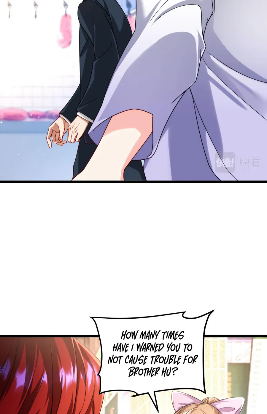 Page 7 of Chapter 218