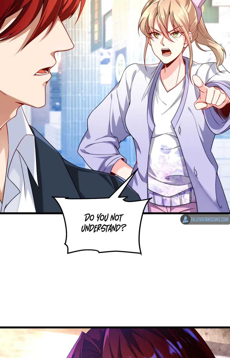 Page 8 of Chapter 218
