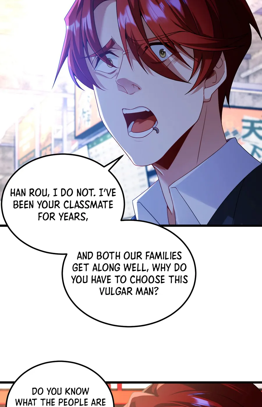 Page 9 of Chapter 218