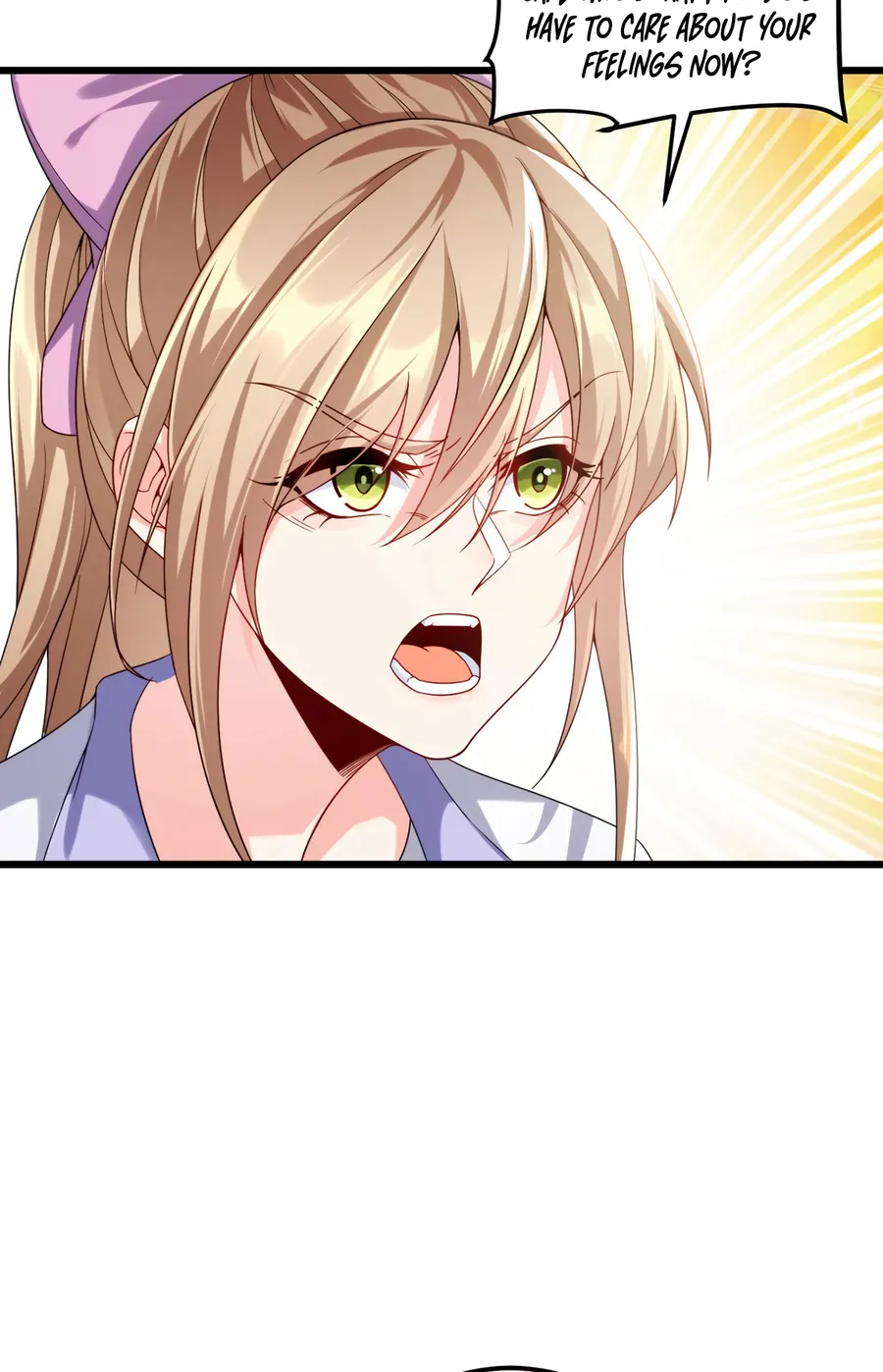 Page 11 of Chapter 218