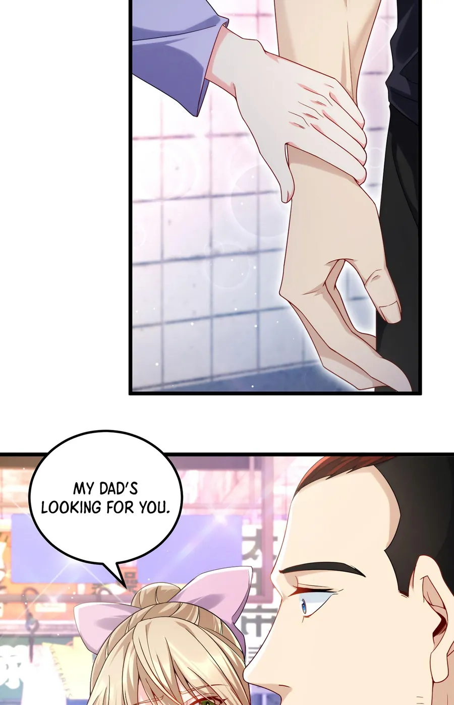Page 13 of Chapter 218