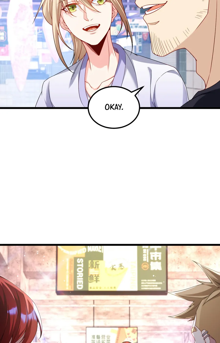 Page 14 of Chapter 218