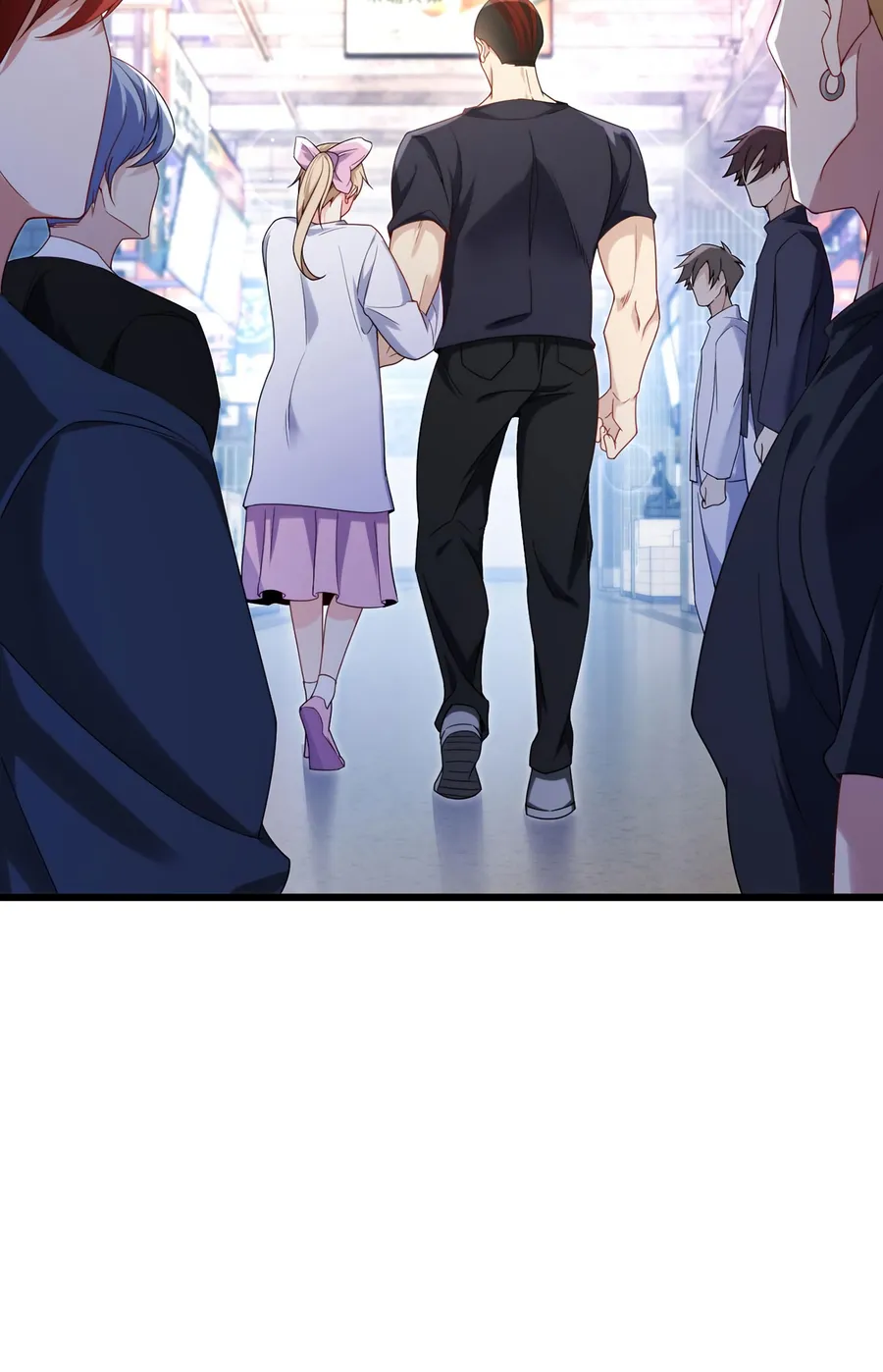 Page 15 of Chapter 218
