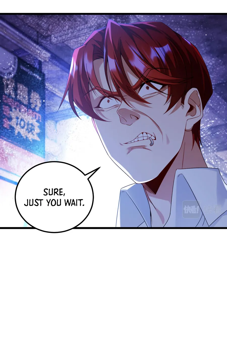 Page 16 of Chapter 218