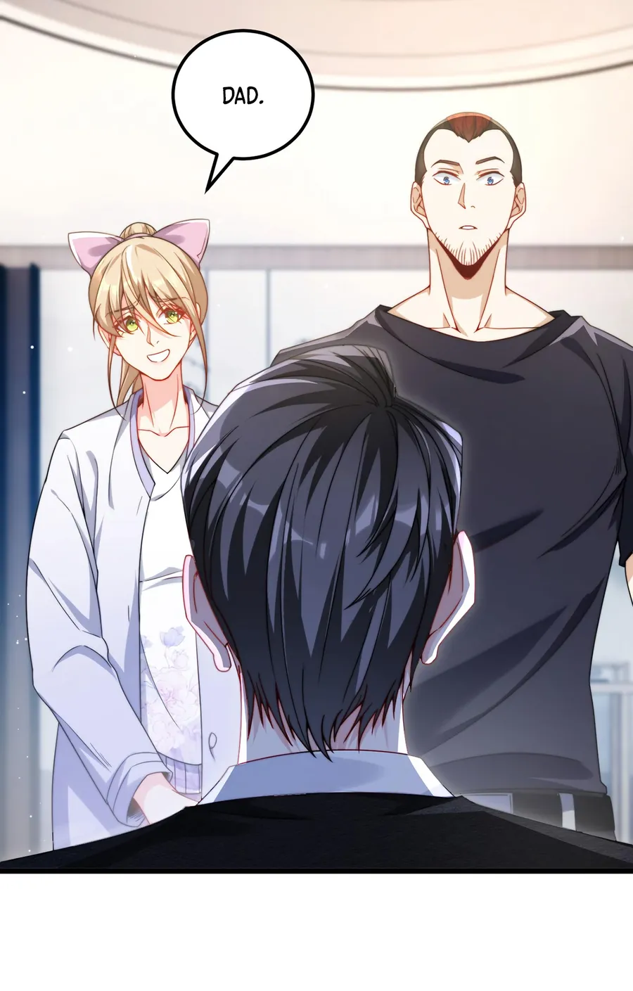 Page 18 of Chapter 218
